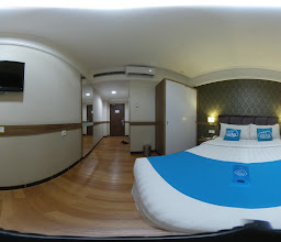 Airy Ngarsopuro Gatot Subroto 89 Solo photo