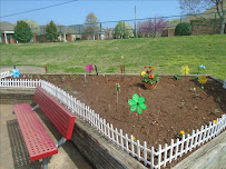 Halcyon Park KinderCare - Photo 8 - Car repair in Montgomery, AL, Montgomery