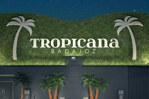 Tropicana image