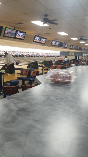 Bowling Alley «Ocean Lanes», reviews and photos, 2085 Lanes Mill Rd, Lakewood, NJ 08701, USA