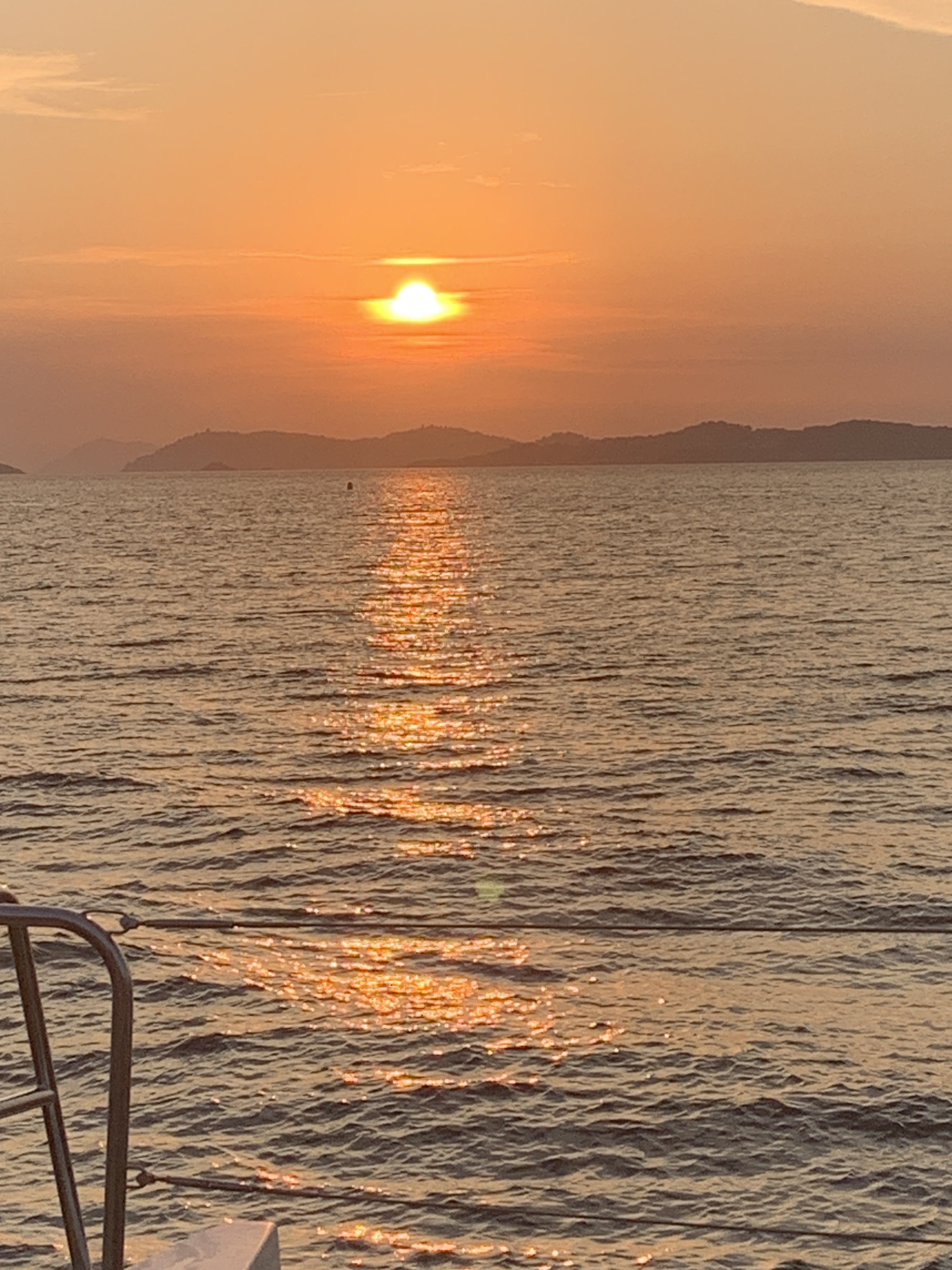 Photo n° 1 de l'avis de Ange.u fait le 23/08/2023 à 19:48