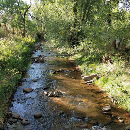 Park «Vermijo Park», reviews and photos, 2601 W Vermijo Ave, Colorado Springs, CO 80904, USA