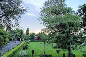 Abdul Kalam Park image