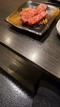 うのう花園店
