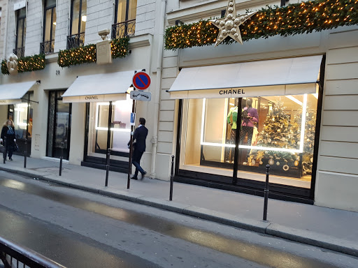 Magasins Kate Spade Paris