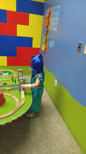 Event Venue «Kids In Motion», reviews and photos, 14135 W Greenfield Ave, New Berlin, WI 53151, USA