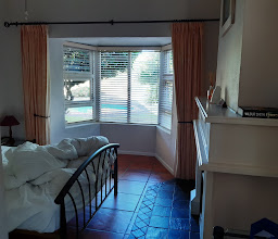 110 on Westcliff B&B photo