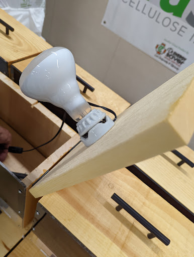 Waterproofing Company «Connecticut Basement Systems», reviews and photos