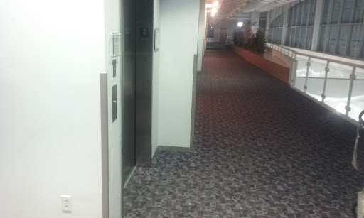 Corporate Office «Progressive Insurance», reviews and photos