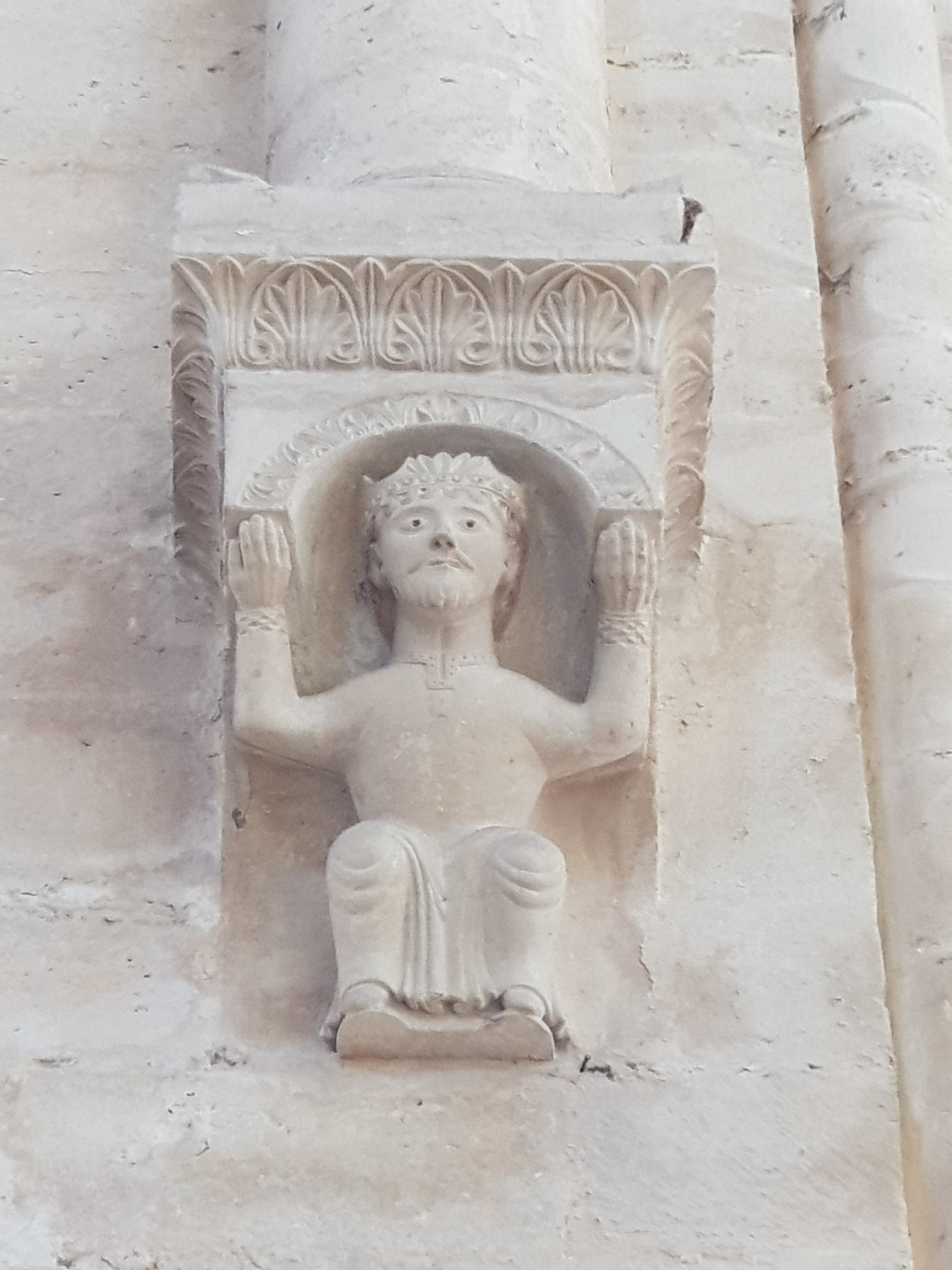Photo n° 4 de l'avis de Bernard.a fait le 30/08/2020 à 14:28