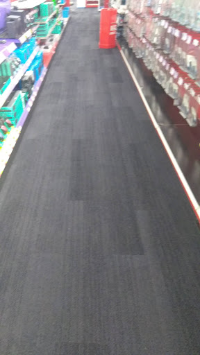 Office Supply Store «Staples», reviews and photos, 2375 E Imperial Hwy, Brea, CA 92821, USA