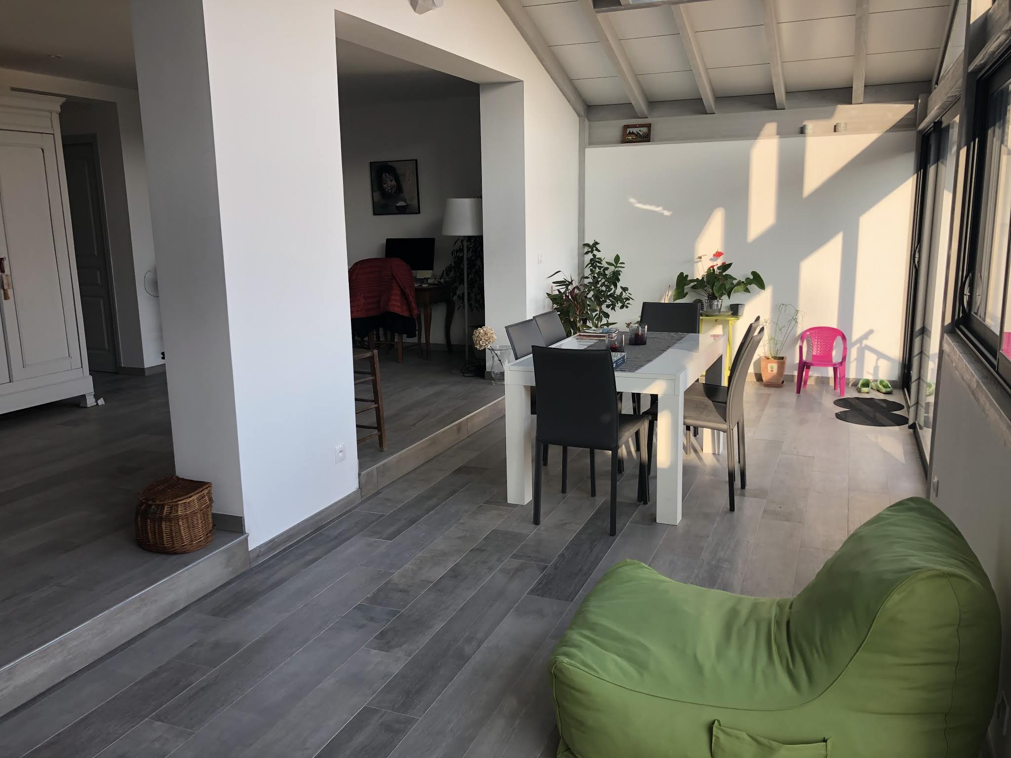 Photo n° 1 de l'avis de Corinne.e fait le 28/02/2020 à 14:20