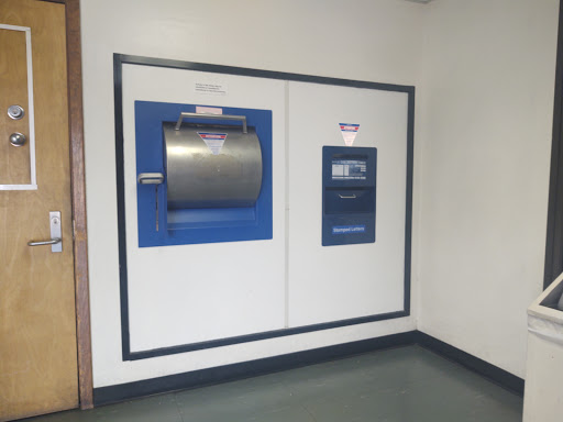 Post Office «United States Postal Service», reviews and photos, 591 E Plaza Cir, Litchfield Park, AZ 85340, USA