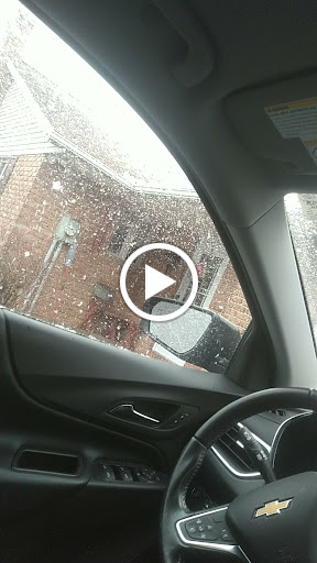 Convenience Store «Turkey Hill Minit Market», reviews and photos, 1010 Lancaster Pike, Quarryville, PA 17566, USA