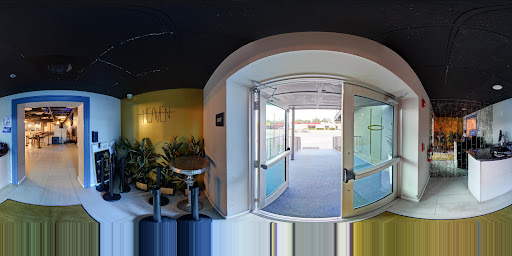 Night Club «57 Heaven», reviews and photos, 8136 Atlantic Blvd, Jacksonville, FL 32211, USA