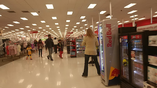 Department Store «Target», reviews and photos, 30740 Russell Ranch Rd, Westlake Village, CA 91362, USA