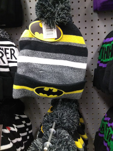 Variety Store «Five Below», reviews and photos, 3545 28th St SE, Grand Rapids, MI 49512, USA