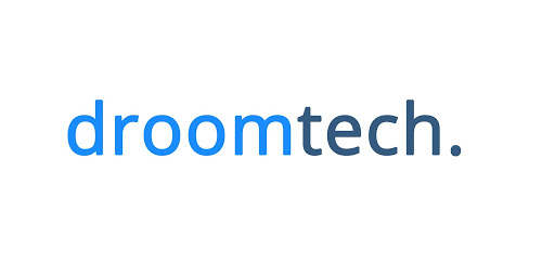 Droomtech