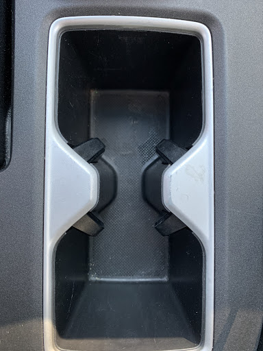 Car Wash «Rainbow Car Wash», reviews and photos, 225 W Old Country Rd, Hicksville, NY 11801, USA