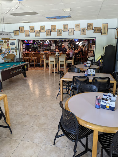 american legion post 123