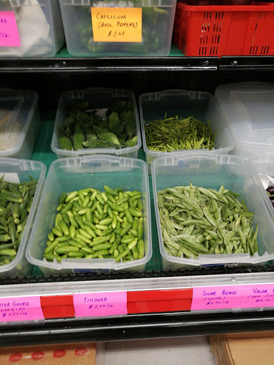 Grocery Store «Indo American Convenience Store», reviews and photos, 485 Great Rd, Acton, MA 01720, USA