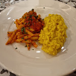 Photo n°1 de l'avis de Alessandro.r fait le 07/09/2023 à 09:47 sur le  HOSTARIA CASCINA LA COSTA à Fino Mornasco