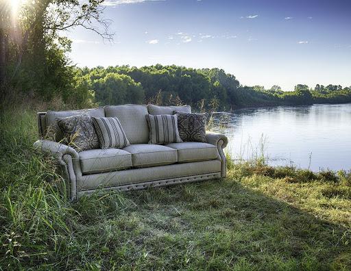 Mattress Store «Cajun Brothers Furniture», reviews and photos, 627 Front St, Conway, AR 72032, USA