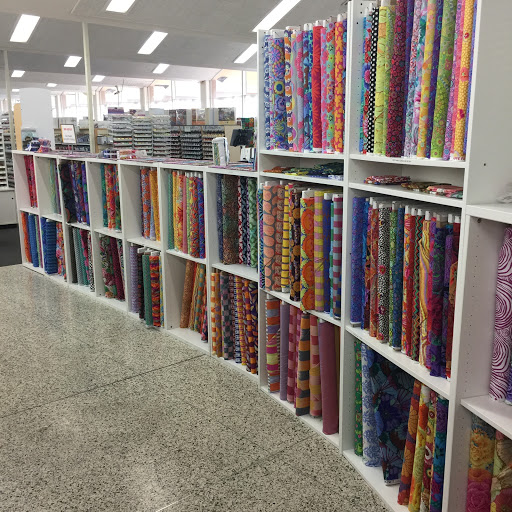 Vacuum Cleaner Store «35th Avenue Sew & Vac», reviews and photos, 3548 W Northern Ave, Phoenix, AZ 85051, USA