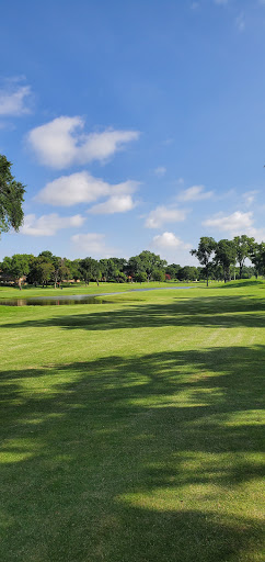 Golf Club «Grand Oaks», reviews and photos, 3502 Country Club Dr, Grand Prairie, TX 75052, USA