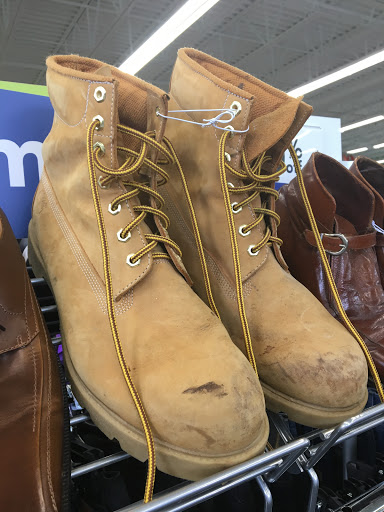 Thrift Store «Goodwill Store», reviews and photos, 1602 W McClain Ave, Scottsburg, IN 47170, USA