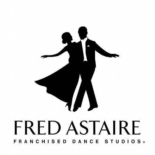 Dance School «Fred Astaire Dance Studio of Phoenix North», reviews and photos, 1107 E Bell Rd Suite 9, Phoenix, AZ 85022, USA