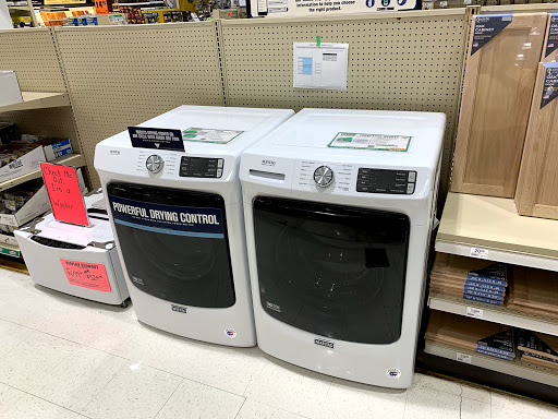 Home Improvement Store «Menards», reviews and photos, 365 W University Dr, Mishawaka, IN 46545, USA