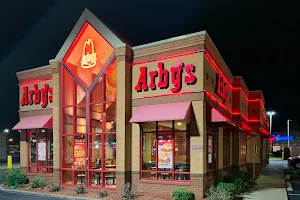 Arby's image