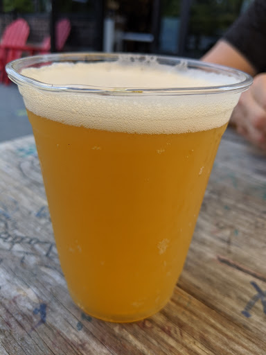 Bicycle Store «The Bike Lane», reviews and photos, 11943 Democracy Dr, Reston, VA 20190, USA