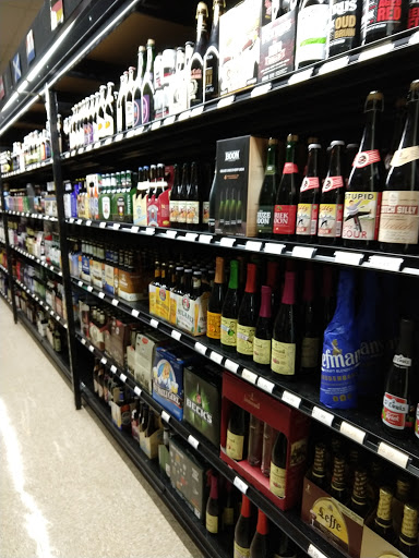 American Restaurant «Old Line Fine Wine, Spirits & Bistro», reviews and photos, 11011 Baltimore Ave, Beltsville, MD 20705, USA