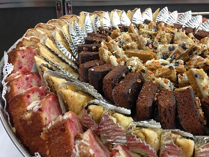 Catering «The French Corner», reviews and photos, 1104 Old Spanish Trail, Houston, TX 77054, USA