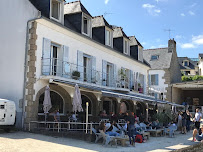Photos du propriétaire du Restaurant Le Café du Port à Combrit - n°4