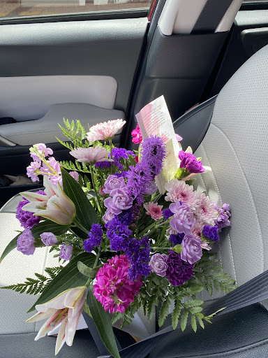 Florist «Countryside Flower Shop», reviews and photos, 5301 E Terra Cotta Ave, Crystal Lake, IL 60014, USA