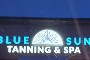 Blue Sun Tanning and Spa Heber City image