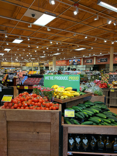 Supermarket «Price Chopper», reviews and photos, 4547 Milford Rd, East Stroudsburg, PA 18301, USA