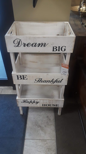 Furniture Store «Ashley HomeStore», reviews and photos, 400 NY-211, Middletown, NY 10940, USA