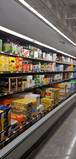 Department Store «Walmart Supercenter», reviews and photos, 2897 Veterans Memorial Pkwy, St Charles, MO 63303, USA