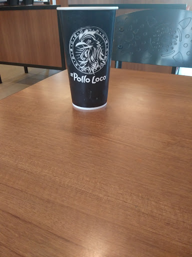 Mexican Restaurant «El Pollo Loco», reviews and photos, 72 Rio Rancho Rd, Pomona, CA 91766, USA