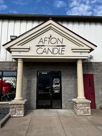 Afton Candle Company