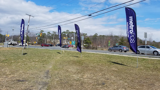 Shopping Mall «Brick Plaza Shopping Center», reviews and photos, 159 Van Zile Rd, Brick, NJ 08724, USA