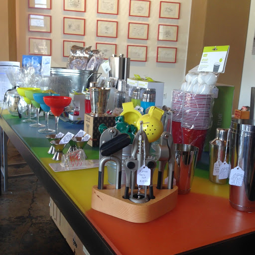 Boutique «Boozetique & E3 Modern», reviews and photos, 315 Broadway, Salt Lake City, UT 84111, USA