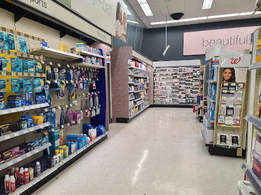 Drug Store «Walgreens», reviews and photos, 6700 Ritchie Hwy, Glen Burnie, MD 21061, USA