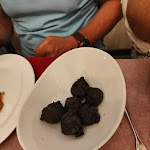 Photo n°13 de l'avis de Daniela.o fait le 23/08/2023 à 13:27 sur le  Mr.Jameson à Salve