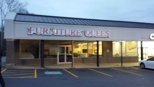 Grocery Store «Harveys Supermarket», reviews and photos, 1605 Shurling Dr, Macon, GA 31211, USA