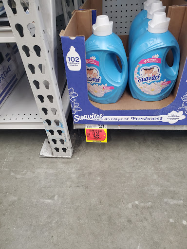 Grocery Store «Superior Grocers», reviews and photos, 9801 Laurel Canyon Blvd, Pacoima, CA 91331, USA